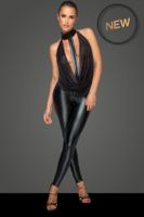 Overall Wetlook