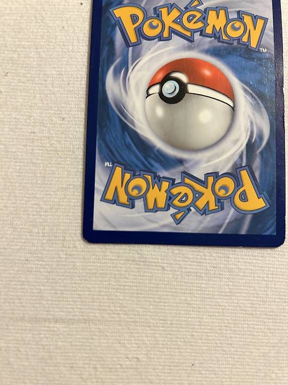 Carte collezionabili:  Mewtwo Vstar  – Usato da Unterentfelden venduto da ett_dx5r 2