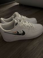 Nike Air Force 1, Herren Sneaker, Grösse 45, NEU!