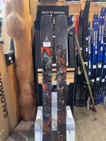 Atomic Bent 100 2026 172cm