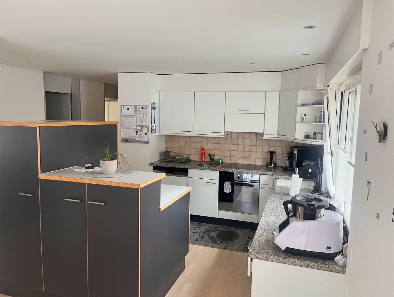 Cucine complete: Küche – Usato da Schattdorf venduto da Flori27 1