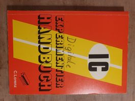 Digitale Experimantierhandbuch C. Lorenz