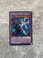 Kontrast-HELD Chaos (SDHS-DE041), Ultra Rare