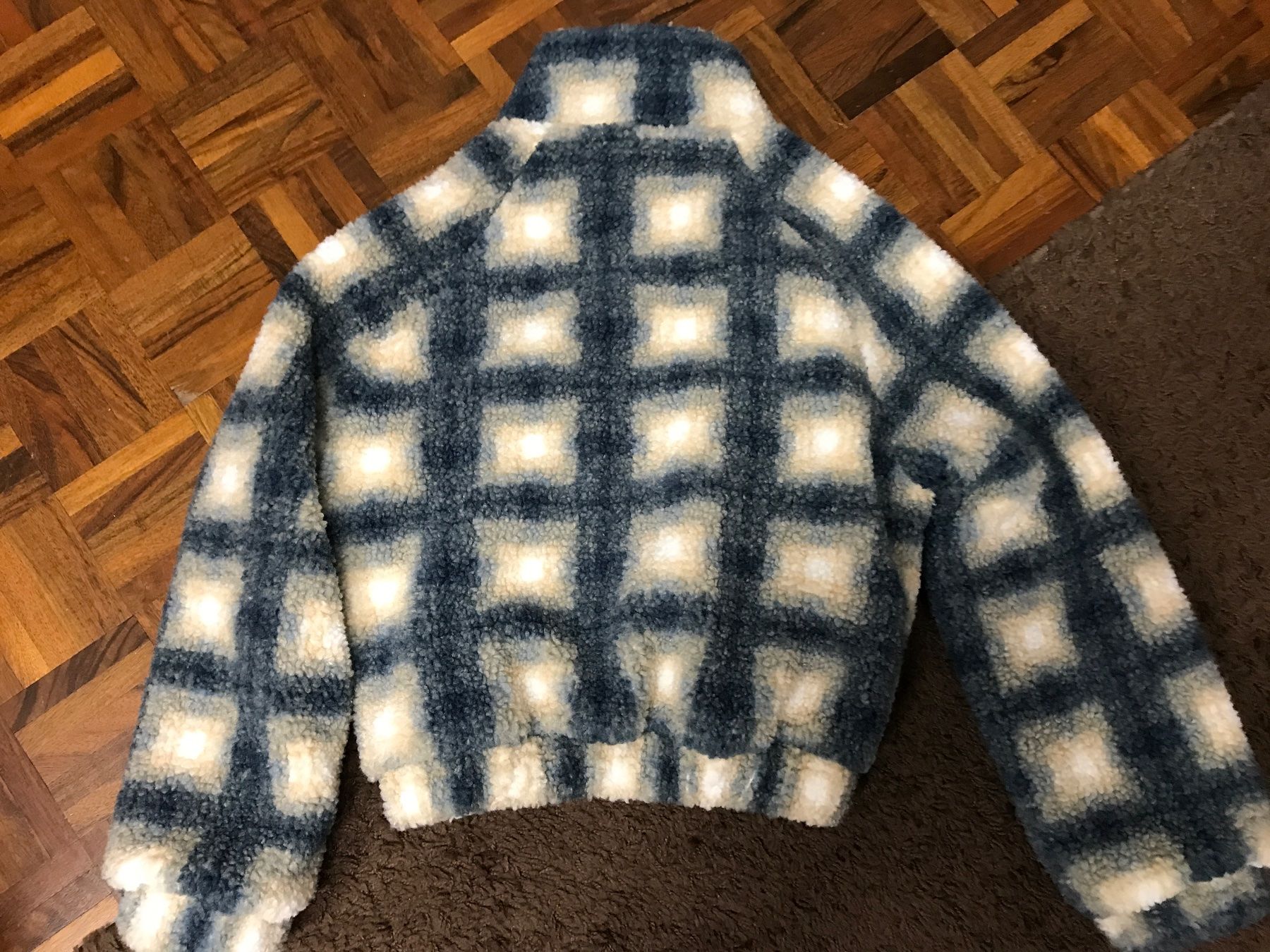 Giacche: Coole Jacke Gr S – Usato da St. Margrethen SG venduto da kellenbh 2