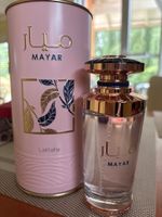 Mayar von Lattafa