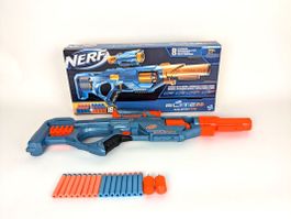 NERF Eaglepoint RD - 8
