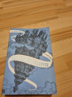 Les Fiancés de l'hiver, La Passe-Miroir, Livre neuf