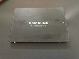 1x 1.92TB Samsung 860DCT für nur 1 Stutz🤑😉