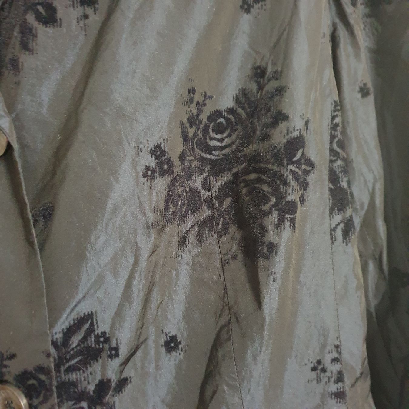 Aigner Giacche: Aigner schöne Jacke Gr. 40 – Nuovo (secondo la descrizione) da Frenkendorf venduto da Moon111 1