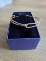 Swarovski Lifelong Armband
