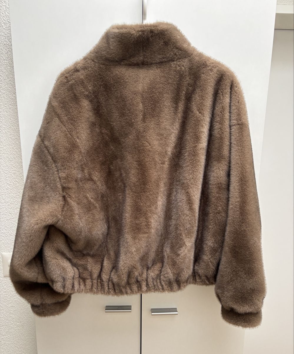Max & Moi Giacche: Neue Jacke von Max & Moi – Nuovo (secondo la descrizione) da Richterswil venduto da nicolela 3