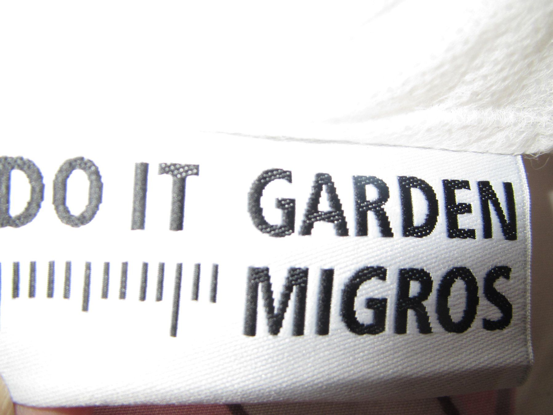 Micasa Cuscini: 2 COUSSINS DO IT GARDEN MIGROS NEUFS – Nuovo (secondo la descrizione) da Murten venduto da Selliot 4