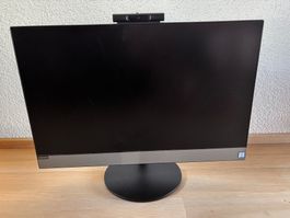 Lenovo All-in-One ThinkCentre V530-24ICB