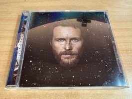 G5 Lorenzo Jovanotti Cherubini – Ora