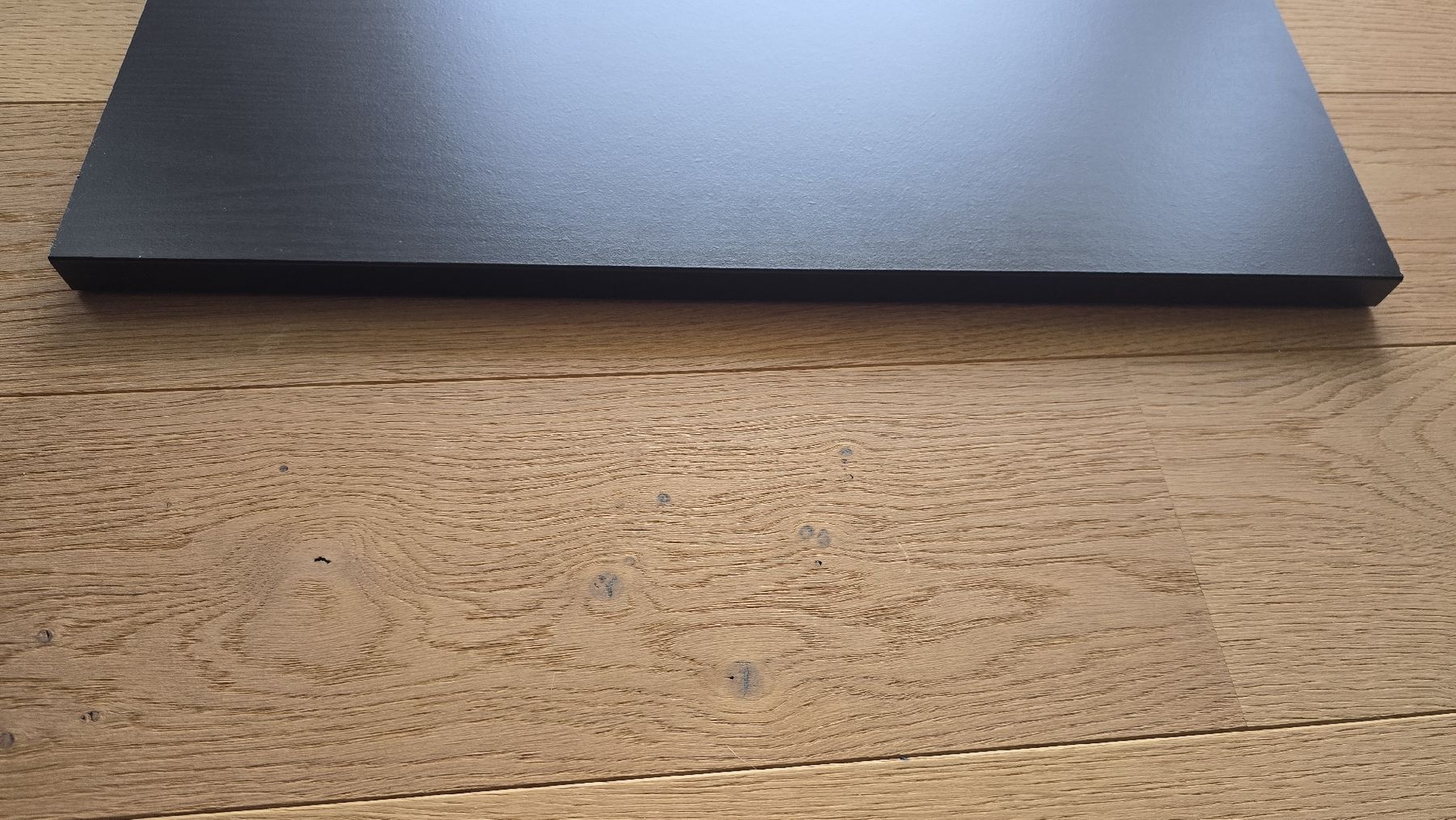 Ikea Armadi: 6 Stk. Tablarelemente paxschrank – Usato da Richterswil venduto da Relxo 2