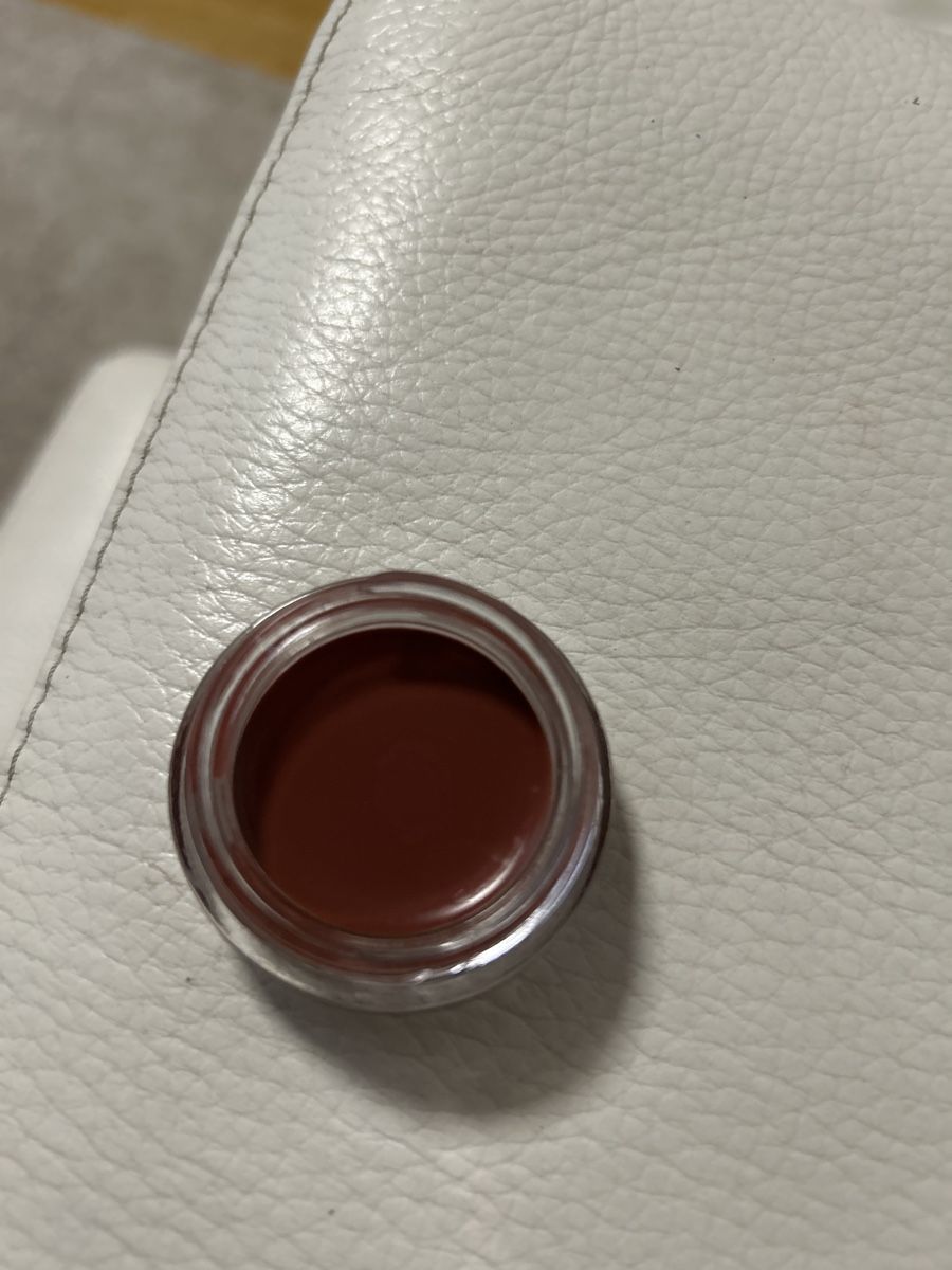 Chanel Gesichtspflege: Chanel Rouge Coco 3 Vital Beige 501 – Neu (gemäss Beschreibung) aus Zürich von Nutla 4