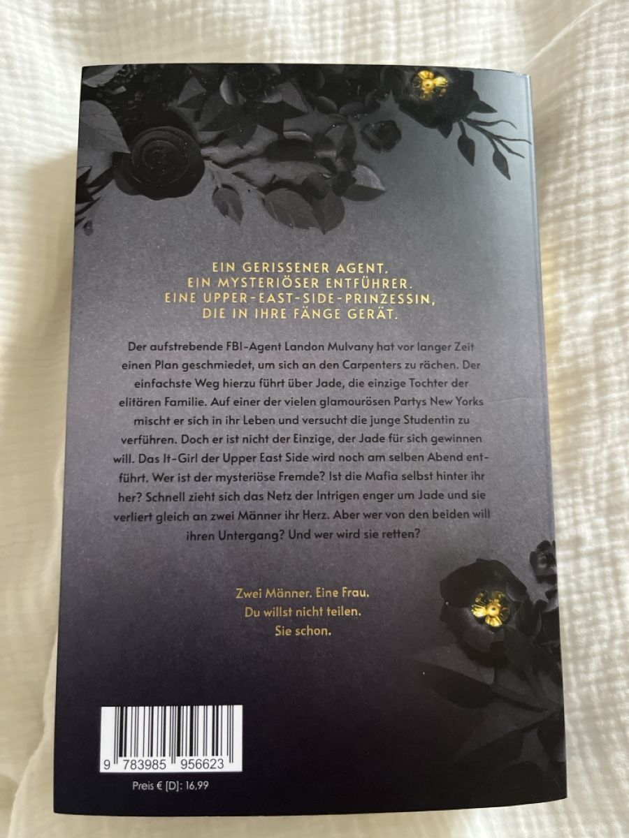 Libri: Bastards – Usato da Schönenberg TG venduto da seraaina 1