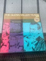 Schallplatten The Glenn Miller years Collector's Edition