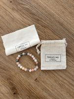 Armkette von Trend me
