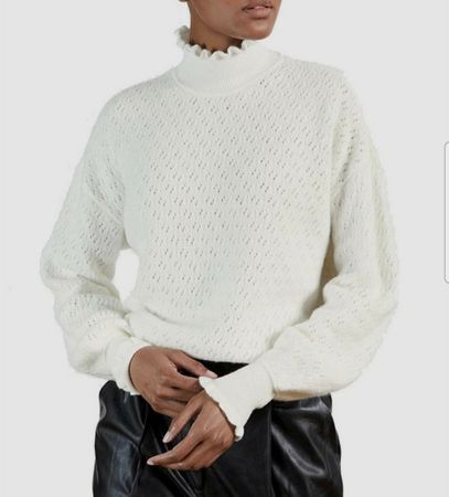 Ted Baker Pullover Gr. S