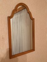 Biedermeier Spiegel
