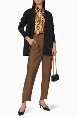 Burberry Maglioni & Felpe: Burberry Cardigan Gr. S – Usato da Zollikon venduto da cielles 6