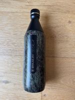 Stanley x Calia Trinkflasche 591 ml / 20 oz