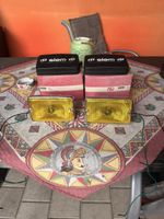Alfa Rome GTV6 NOS Nebelscheinwerfer JODOLOX SIEM 7692