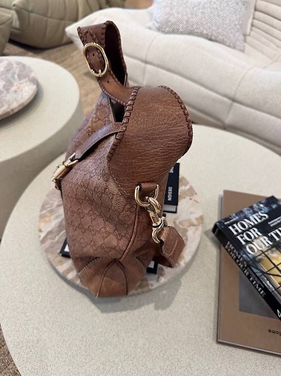 Gucci Borse da donna: GUCCI JACKIE TASCHE – Usato da Schwyz venduto da bofb 3