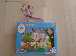 Puzzle
