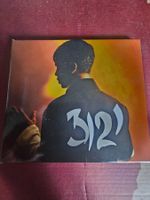 CD - Prince – 3121 (Electronic, Latin, Funk / Soul, 2006)