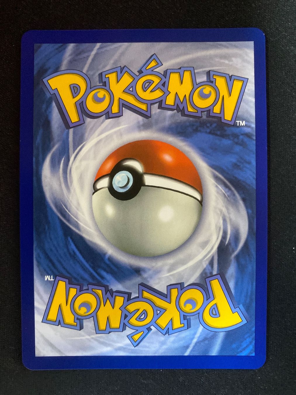 Pokémon Sammelbilder & Trading cards: Oricorio ex 110 - Choreogel ex - Phantasmal Flames - EN – Neu (gemäss Beschreibung) aus Hausen AG von Shrade 1