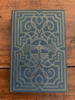 Œuvres de Jules Verne Tome XXIII - Éditions Rencontre Lau...