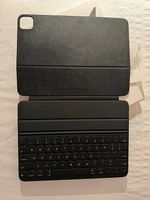 Apple Smart Keyboard Folio iPad Pro 11 M1/M2