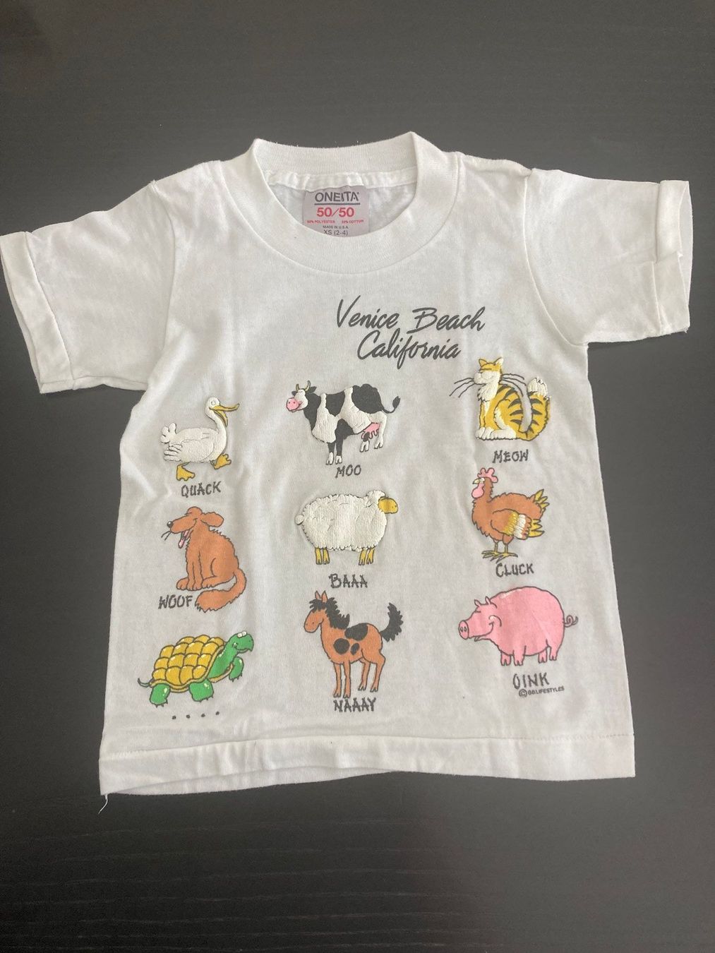 Lotti di vestiti: Baby- und Kleinkind Kleider – Nuovo (secondo la descrizione) da Thalwil venduto da figueres