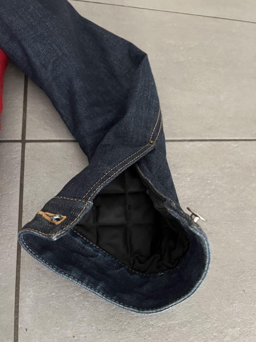 Dsquared2 Giacche: Dsquared2 giacca uomo 48 – Usato da Mendrisio venduto da fly_9wzx 6