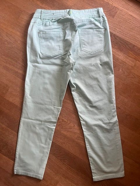 Cecil Hosen: Angenehme Sommerhose mint – Gebraucht aus Steinmaur von Dyleila 1