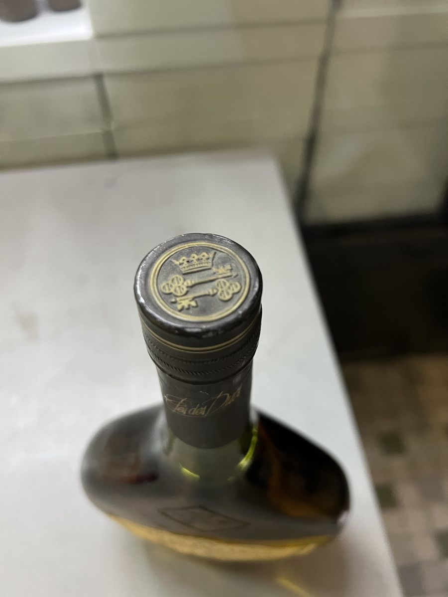 Bevande alcoliche: Clés des Ducs Armagnac rare et authentique - Collection – Nuovo (secondo la descrizione) da Genève venduto da Leboucheoreilles 2