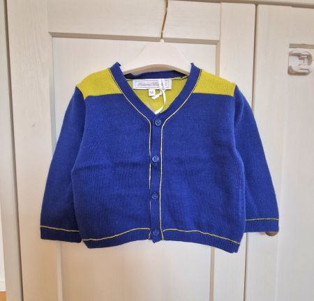 Tartine et Chcolat - 18m / 80 cm. New with tags.