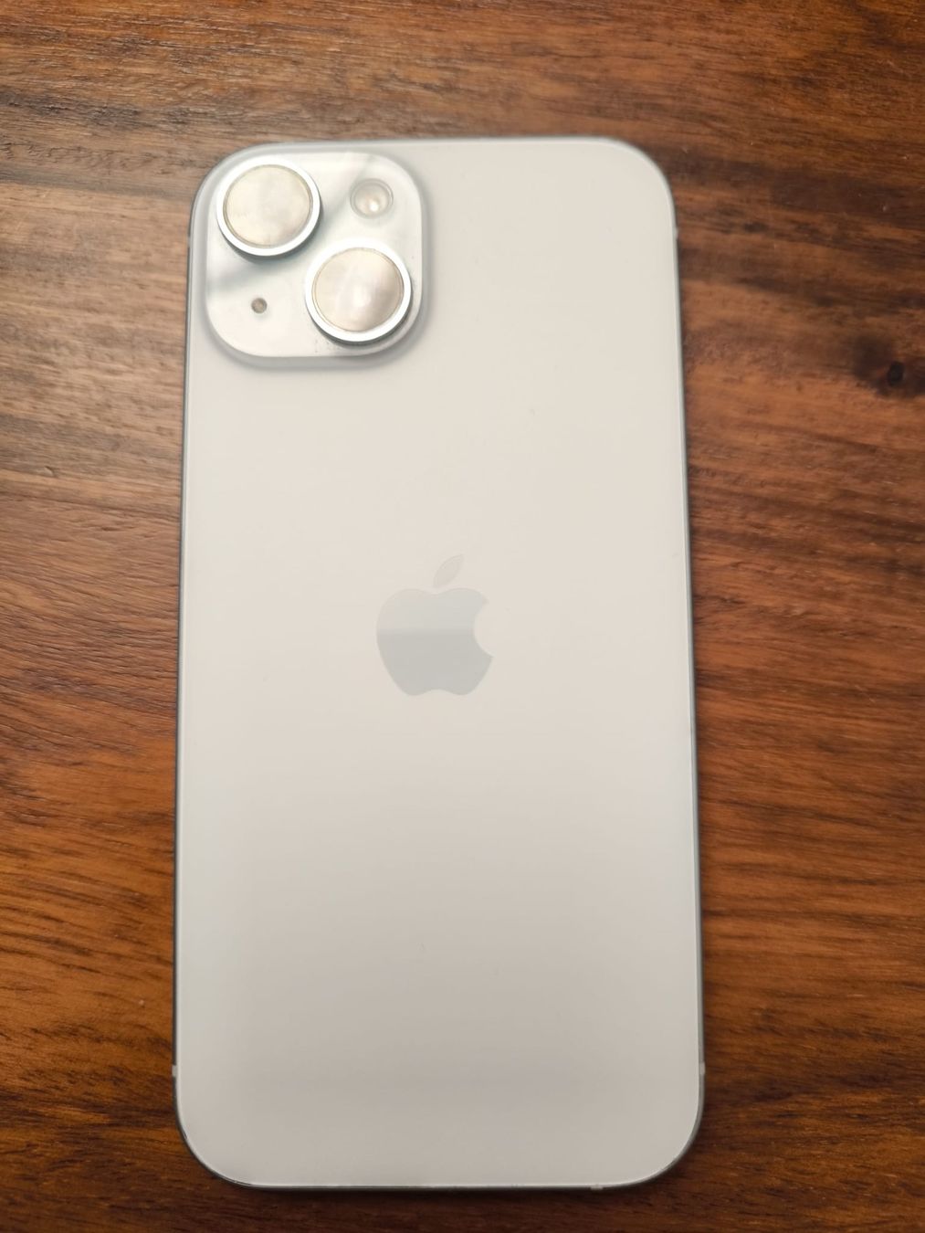 Apple Handys / Smartphones: Iphone 15 – Gebraucht aus St.Gallen von pxmyxw 5