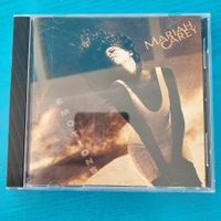 Mariah Carey- Emotions