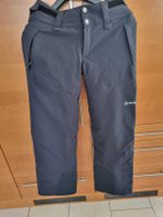 Pantalon de ski