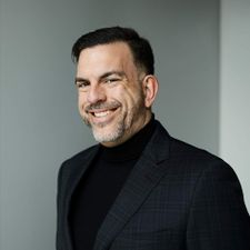 Profile image of markusbaettig