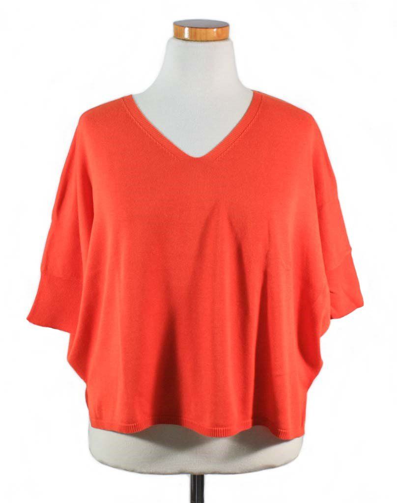 Alba Moda Maglioni & Felpe: Alba Moda Pullover Gr. L – Usato da Belp venduto da caramel-secondhand