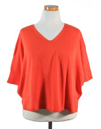Alba Moda Pullover Gr. L