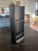 Nespresso Distributeur de Capsules