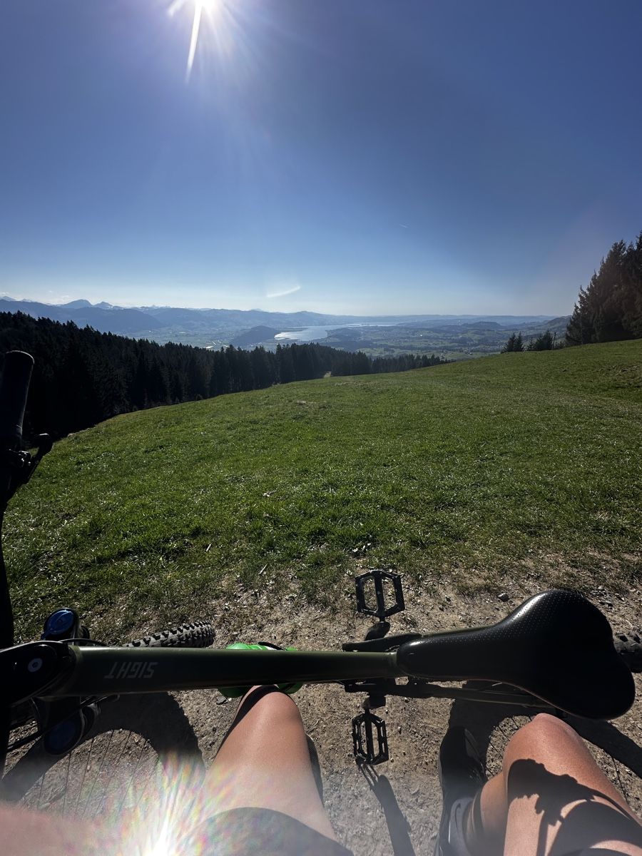 Norco Biciclette: Norco Mountainbike – Nuovo (secondo la descrizione) da Uznach venduto da fis_h59t 3