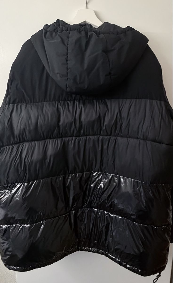 Michael Kors Giacche: Michael Kors Jacke XL – Usato da UNTERSIGGENTHAL venduto da s_rzb8 2