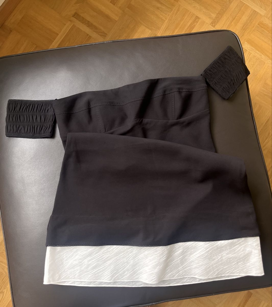 Vestiti: Anna October mini dress – Nuovo e nell'imballaggio originale da Zürich venduto da kse_jw8w 2