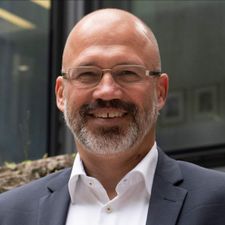 Profile image of fahrenderritter